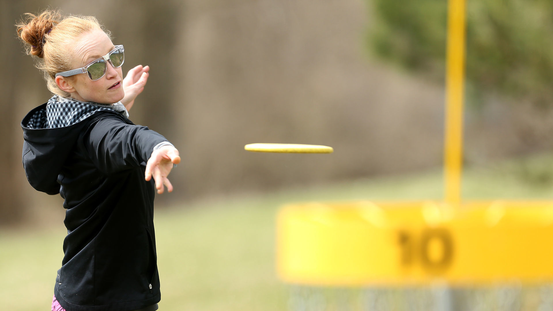 042218-Disc-Golf-Tourney-013